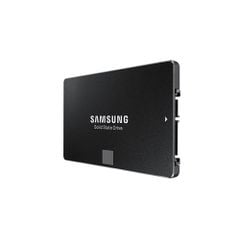 Thay Ổ Cứng SSD Laptop Lenovo X1 Carbon Gen 6 (đã bao gồm công) 