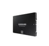 Thay Ổ Cứng SSD Laptop Lenovo X1 Carbon Gen 6 (đã bao gồm công)