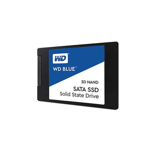 Thay Ổ Cứng SSD Laptop Msi GF63 (đã bao gồm công)