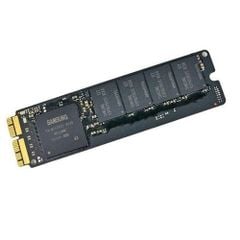  Thay Ổ Cứng SSD Macbook Pro A1425 (đã bao gồm công) 