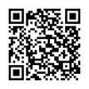 Thay ổ sim iPhone 6