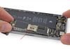Thay ổ sim iPhone 6s