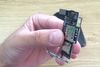 Thay ổ sim iPhone 7
