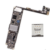 Thay ổ sim iPhone 8 Plus