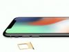 Thay ổ sim iPhone Xr
