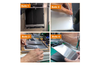 Thay phản quang iPad Pro 10.5 (2017)