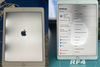 Thay phản quang iPad Pro 10.5 (2017)