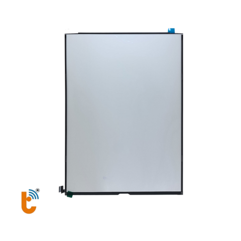 Thay phản quang iPad Pro 10.5 (2017)