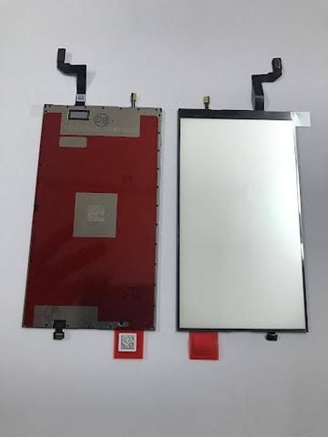 Thay Phản Quang iPhone 6 Plus