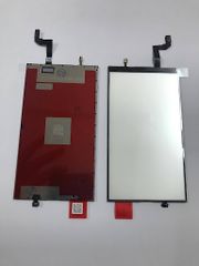  Thay Phản Quang iPhone 6 Plus 