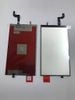 Thay Phản Quang iPhone 6 Plus