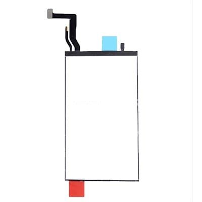 Thay Phản Quang iPhone 6