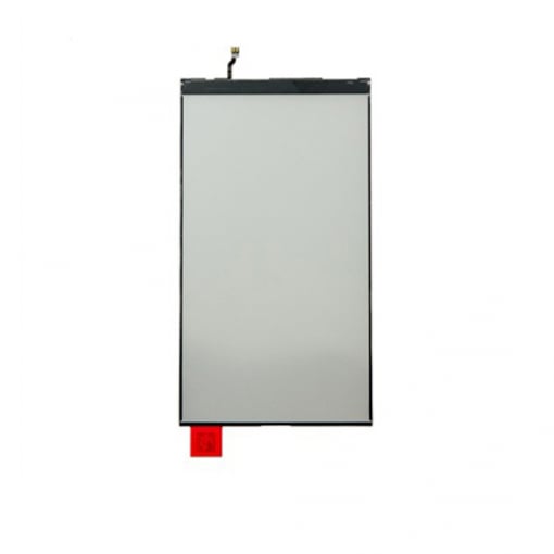 Thay Phản Quang iPhone 6S