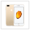 Thay phản quang iPhone 7 Plus