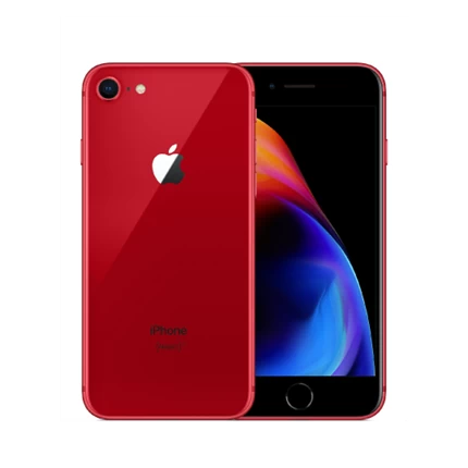 Ảnh minh họa Thay phản quang iPhone 8 1