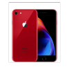 Thay phản quang iPhone 8