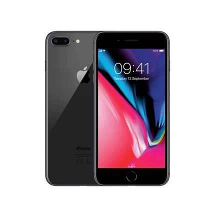 Ảnh minh họa Thay phản quang iPhone 8 Plus 1
