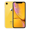 Thay phản quang iPhone XR