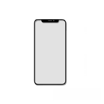 Thay phản quang iPhone XR