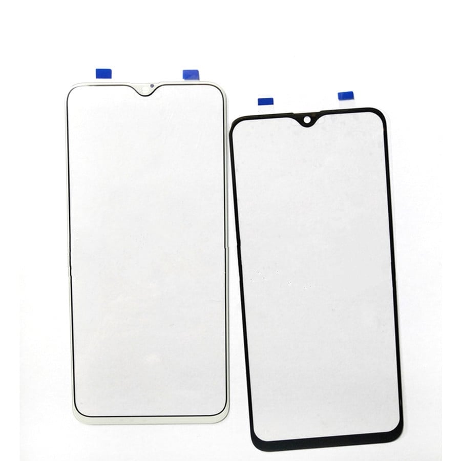 Thay Phản Quang Oppo F9 (đã tính công)