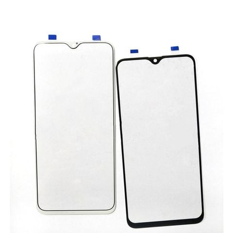 Thay Phản Quang Oppo F9 (đã tính công)