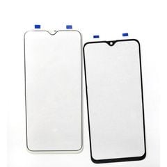  Thay Phản Quang Oppo F9 (đã tính công) 
