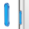 Thay phím chụp ảnh vật lý iPhone 18 Pro Max chính hãng