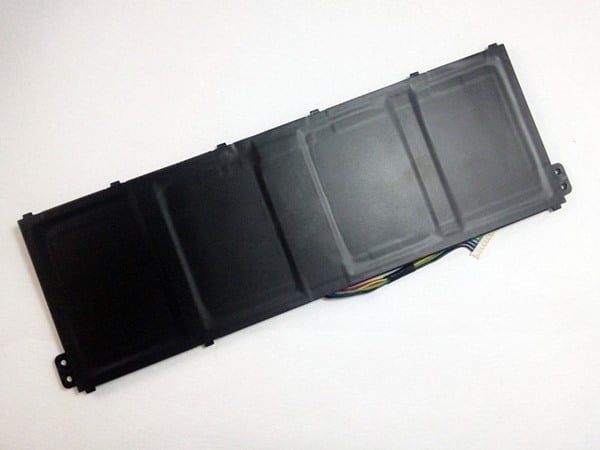 Thay Pin Acer Aspire 3 A315-51-52Ab