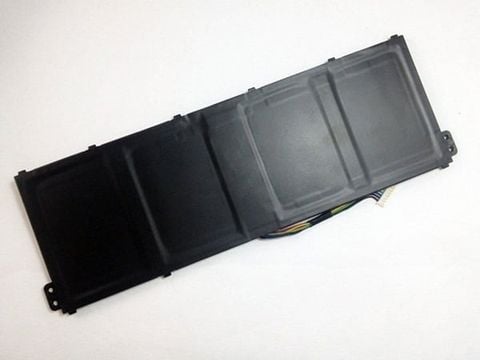 Thay Pin Acer Aspire 3 A315-51-52Ab