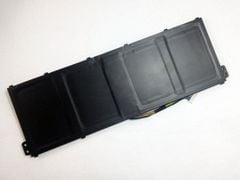  Thay Pin Acer Aspire 3 A315-51-52Ab 