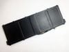 Thay Pin Acer Aspire 3 A315-51-52Ab