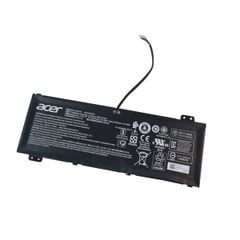  Thay Pin Acer Aspire A315-51-325E (đã bao gồm công) 