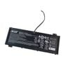Thay Pin Acer Aspire A315-51-325E (đã bao gồm công)
