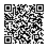 Thay Pin Acer Iconia Tab 10