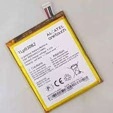 Thay Pin Alcatel Flash Plus 2 TLp029B1 (đã tính công)