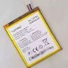 Thay Pin Alcatel Flash Plus 2 TLp029B1 (đã tính công)