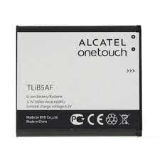 Thay Pin Alcatel One Touch POP S7/ 7045Y/ TLP030B2/ Flash 2 (đã tính công)