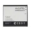 Thay Pin Alcatel One Touch POP S7/ 7045Y/ TLP030B2/ Flash 2