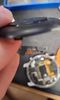 Thay pin Amazfit Cheetah Pro / Square / Round