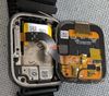 Thay pin Amazfit Cheetah Pro / Square / Round