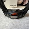 Thay Pin Amazfit T-Rex 3