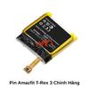 Thay Pin Amazfit T-Rex 3