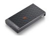 Thay pin Amplifier Astell&Kern AK PA10