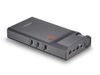 Thay pin Amplifier Astell&Kern AK PA10