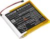 Thay pin Amplifier Astell&Kern AK PA10