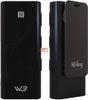 Thay Pin Amplifier & DAC Hiby W3