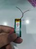 Thay Pin Amplifier & DAC Hiby W3