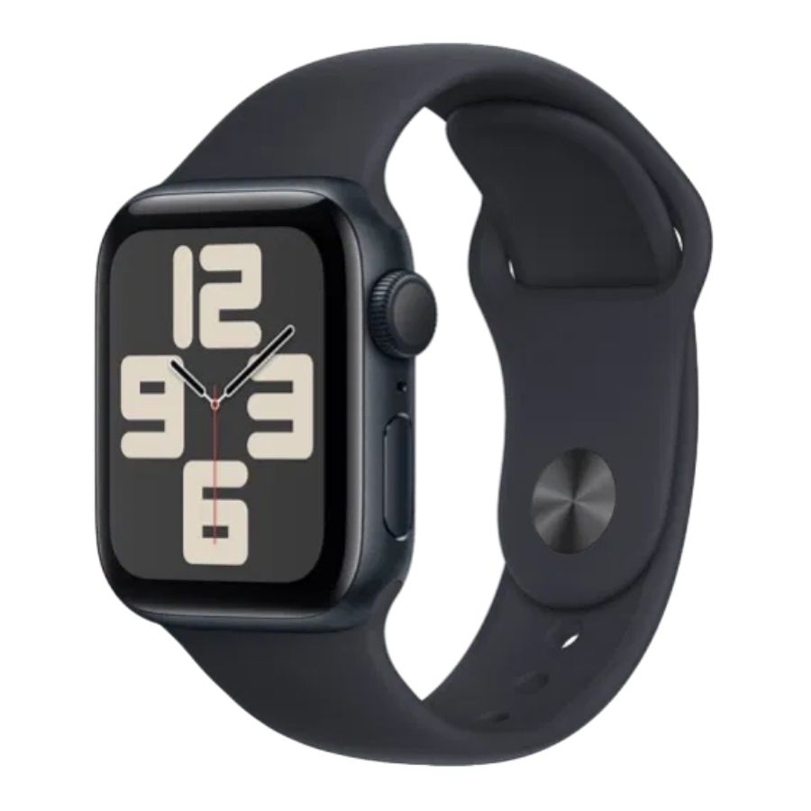 Thay pin Apple Watch SE 2