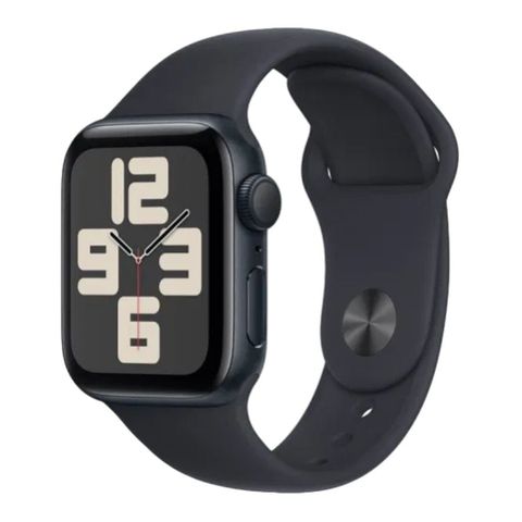 Thay pin Apple Watch SE 2