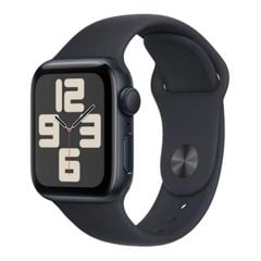  Thay pin Apple Watch SE 2 